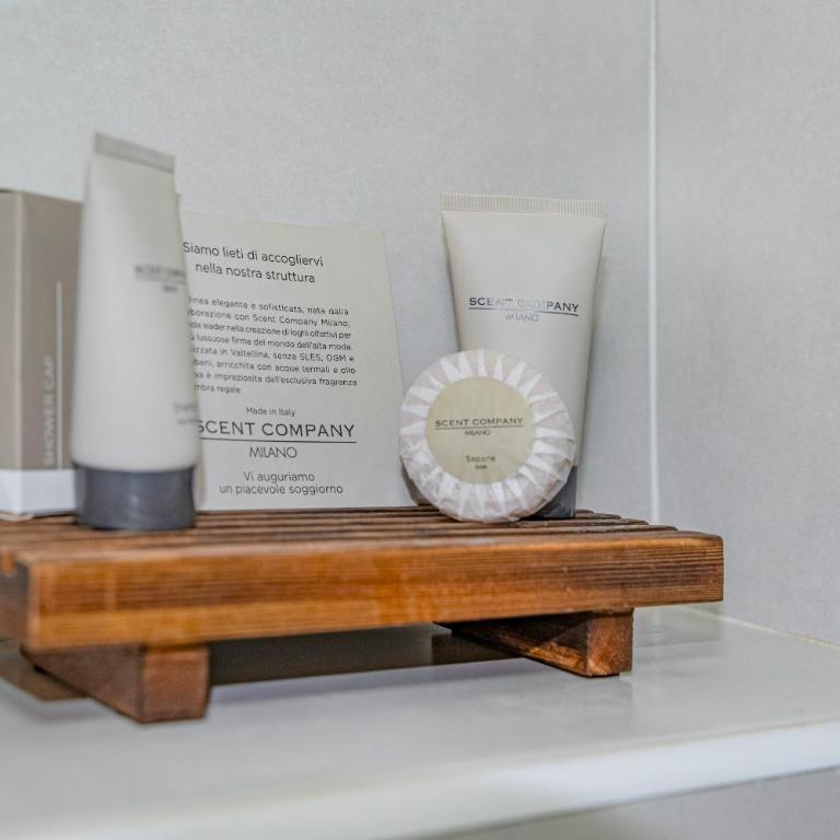 "The Chill Pad A Boutique Style Studio Where Your Soul Caresses The Sea" - Apartamento de 1 dormitorio - 20