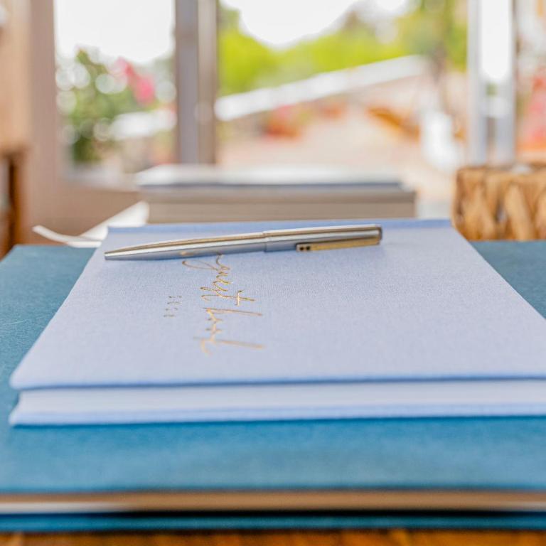 "The Chill Pad A Boutique Style Studio Where Your Soul Caresses The Sea" - Apartamento de 1 dormitorio - 15