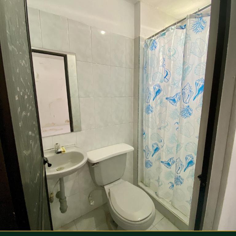 Hotel Grand ilama - Standard Twin Room - 7