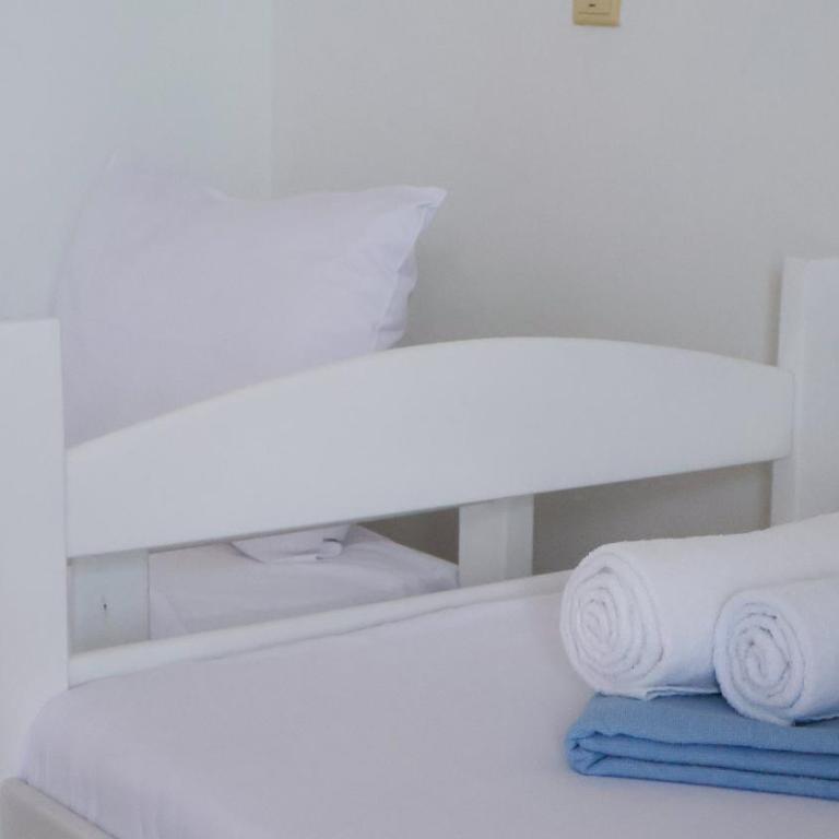 Lighthouse Residence Tivat - Obala Đuraševića - Apartman sa 2 Spavaće Sobe, Balkonom i Pogledom na More - 29