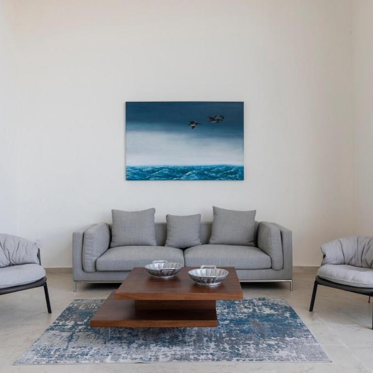 Cancun Downtown Studio Pool & 10 min to Beach 702 - Apartamento de 2 dormitorios - 13