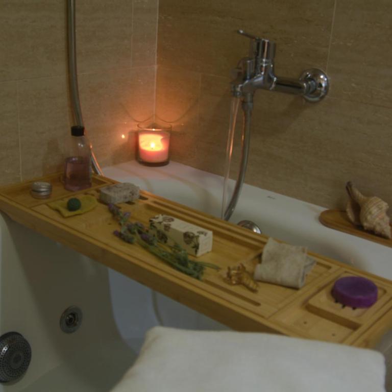 Aurum Holiday SlowLiving Torredembarra - Apartamento de 2 dormitorios - 28