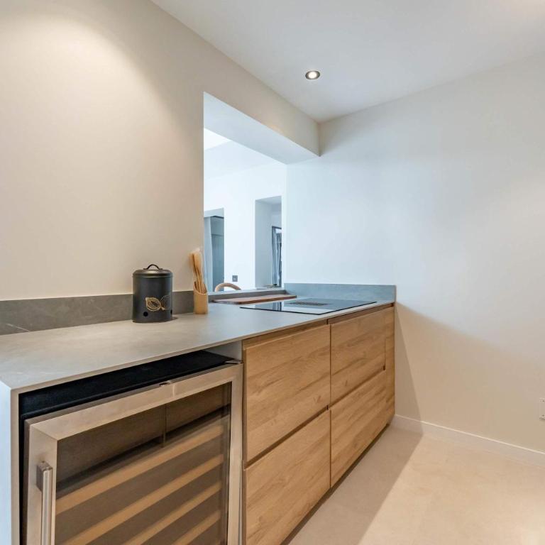 Nueva Andalucia - Apartamento - 7
