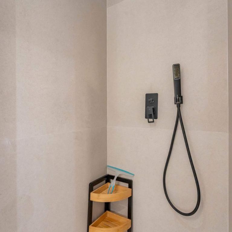 Nueva Andalucia - Apartamento - 13