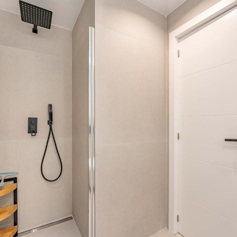 Nueva Andalucia - Apartamento - 14