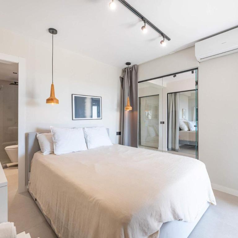 Nueva Andalucia - Apartamento - 16