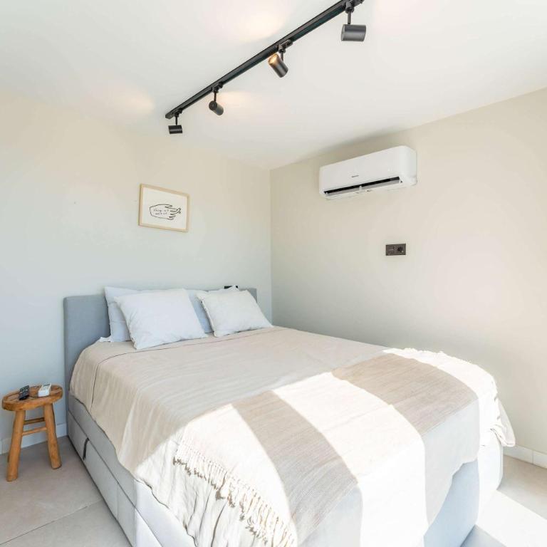 Nueva Andalucia - Apartamento - 17