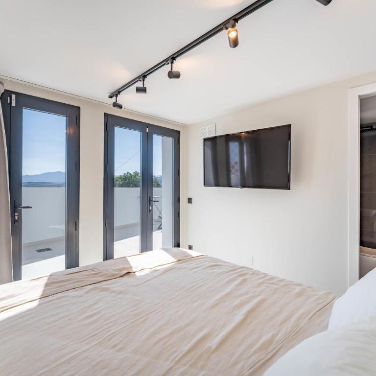 Nueva Andalucia - Apartamento - 18