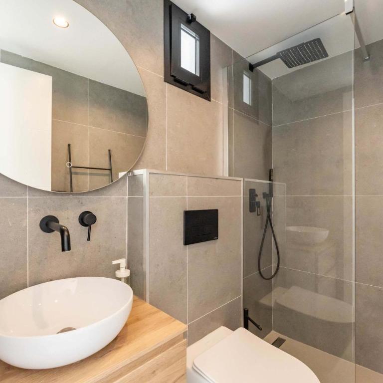 Nueva Andalucia - Apartamento - 19