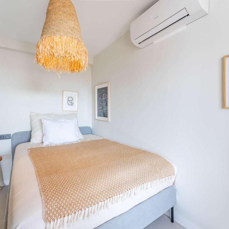 Nueva Andalucia - Apartamento - 22
