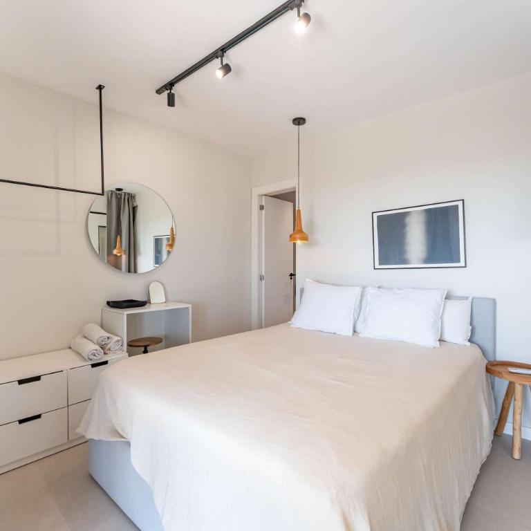 Nueva Andalucia - Apartamento - 24