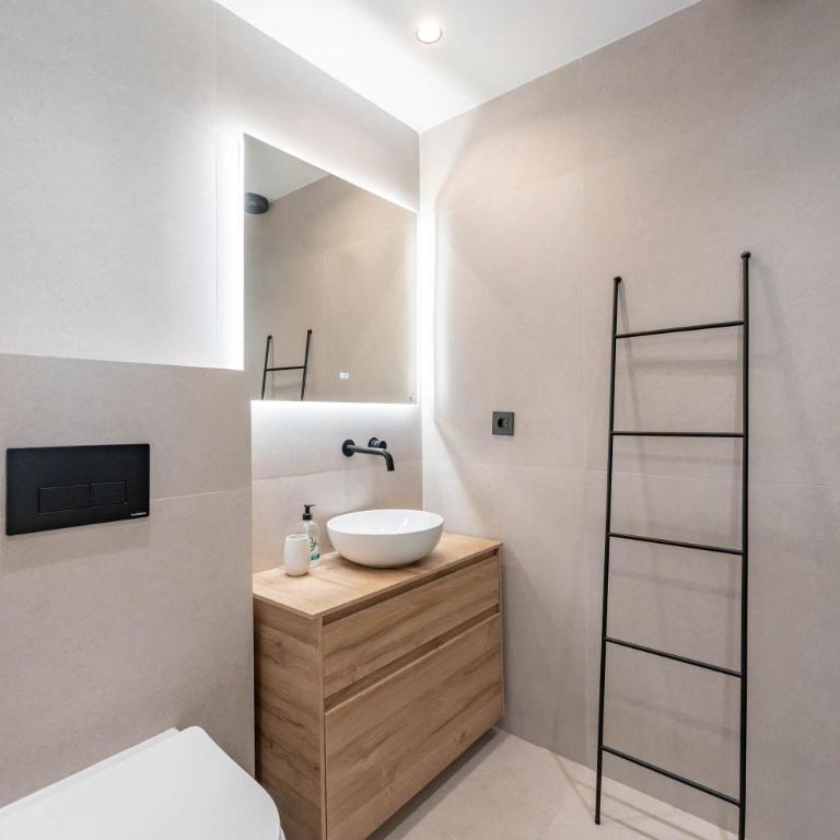 Nueva Andalucia - Apartamento - 26