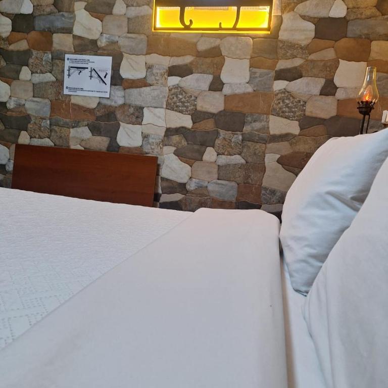 Hotel Apartasuite Normandia - Habitación Deluxe - 11