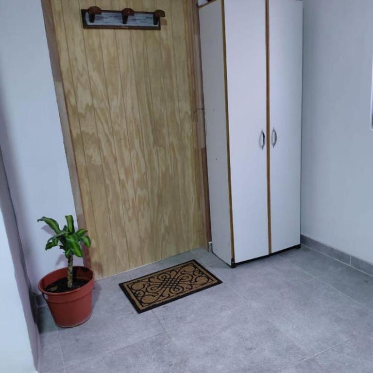 Santa Ines - Apartamento de 1 dormitorio - 5