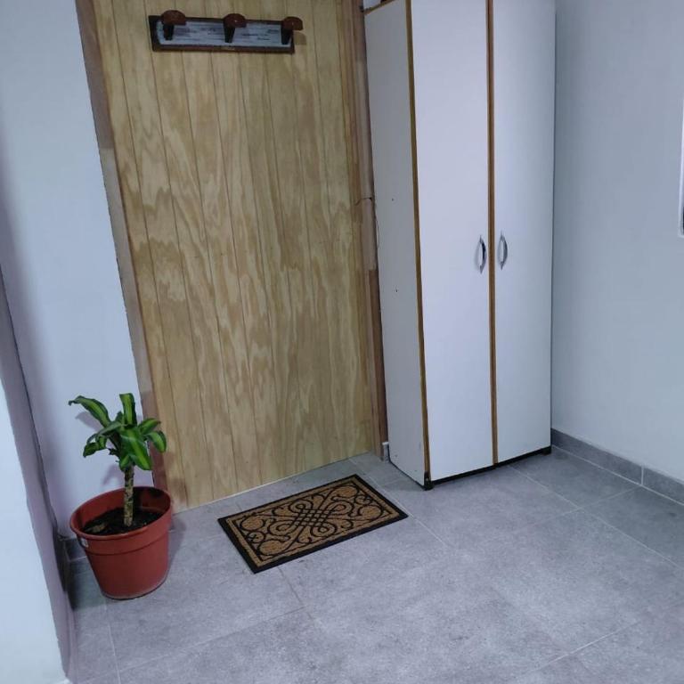 Santa Ines - Apartamento de 1 dormitorio - 10