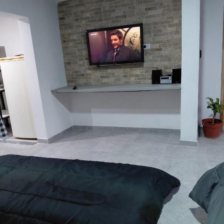 Santa Ines - Apartamento de 1 dormitorio - 11