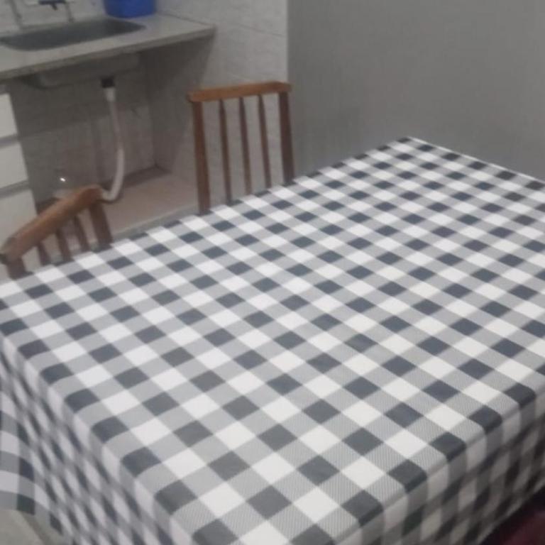 Santa Ines - Apartamento de 1 dormitorio - 16