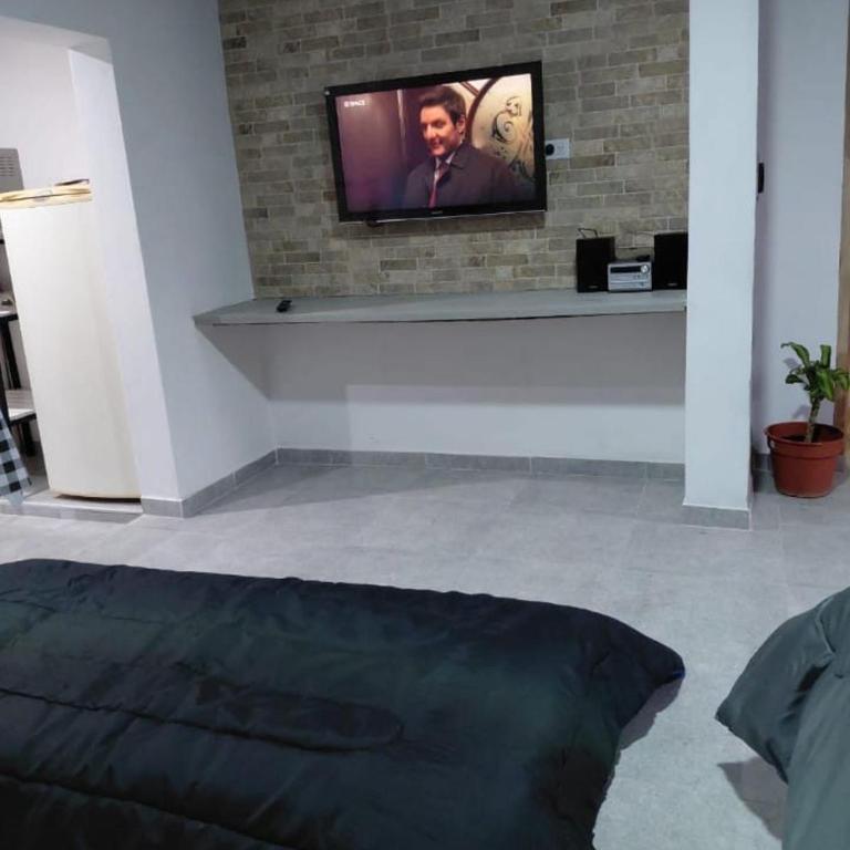 Santa Ines - Apartamento de 1 dormitorio - 17