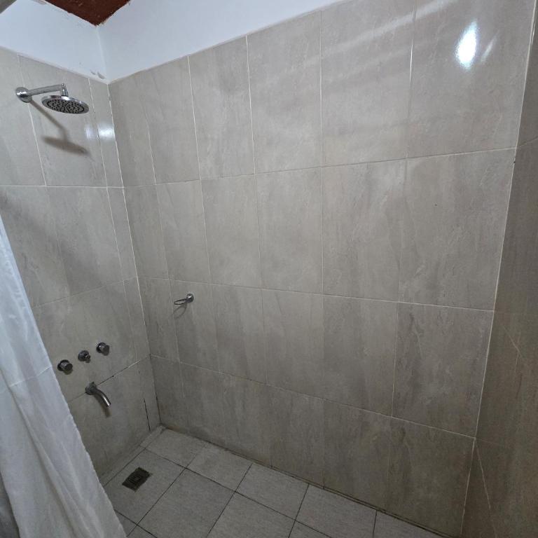 La Chiquitita Dpto - Apartamento de 1 dormitorio - 7