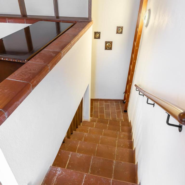 Hostdomus - Ca' de Rei - Appartamento con 1 Camera da Letto - 7