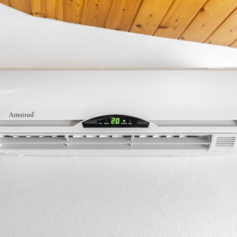 Hostdomus - Ca' de Rei - Appartamento con 1 Camera da Letto - 19