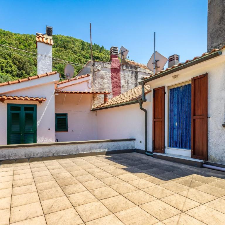 Hostdomus - Ca' de Rei - Appartamento con 1 Camera da Letto - 28