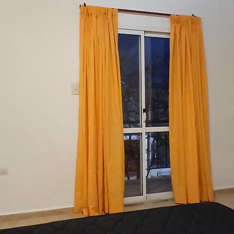 Depto Rafaela - Apartamento de 1 dormitorio - 3