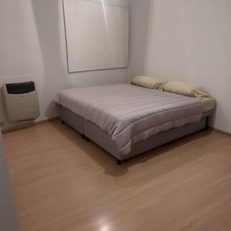 Austral Temporal - Apartamento de 1 dormitorio - 5