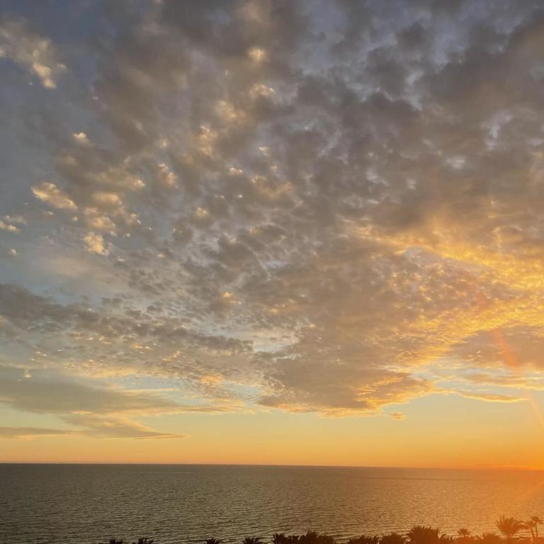 Bella Sirena 502-A Beachfront Luxury - Best Views, Best Location - Apartamento de 2 dormitorios - 24
