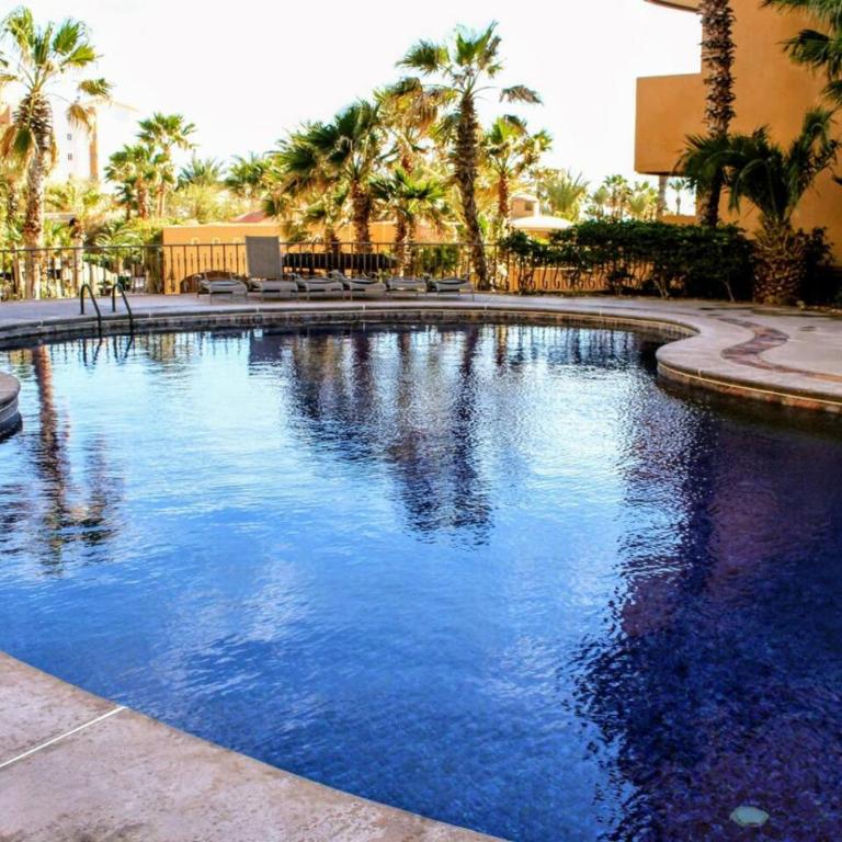 Bella Sirena 502-A Beachfront Luxury - Best Views, Best Location - Apartamento de 2 dormitorios - 39