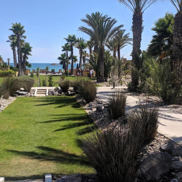 Bella Sirena 502-A Beachfront Luxury - Best Views, Best Location - Apartamento de 2 dormitorios - 44