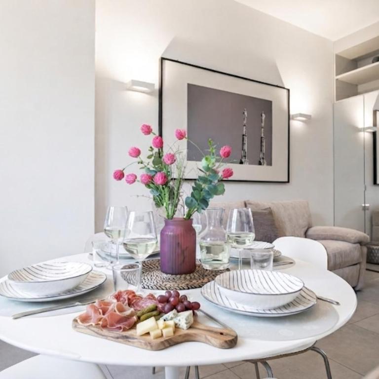Italianway Comfort - XXV Aprile 3 - Appartamento - 7