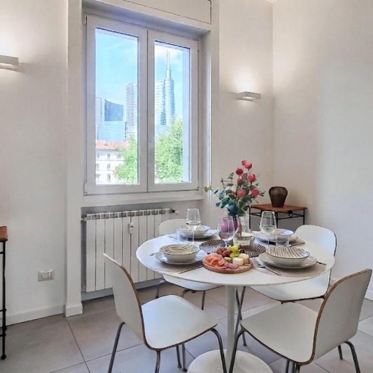 Italianway Comfort - XXV Aprile 3 - Appartamento - 8