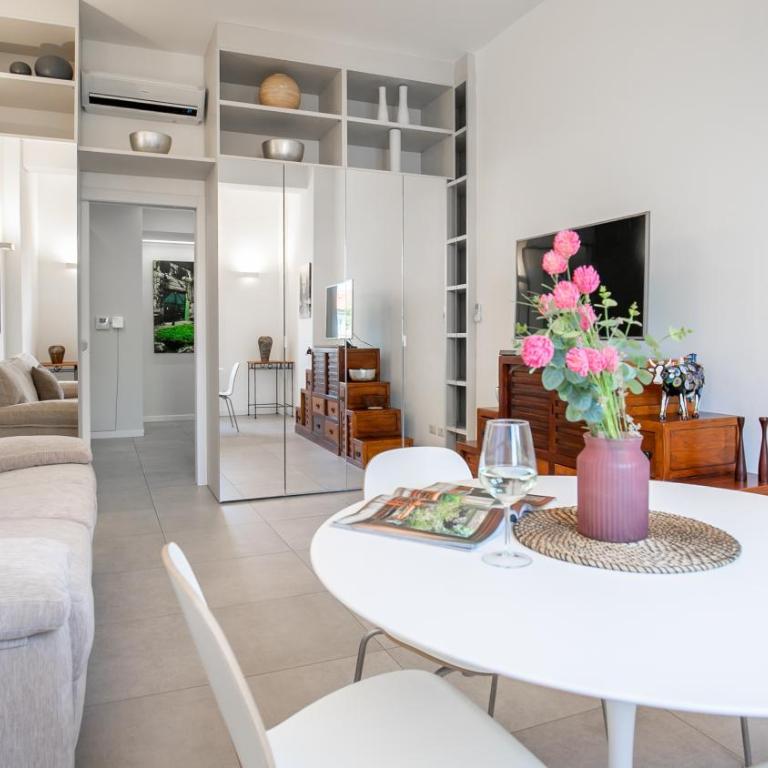 Italianway Comfort - XXV Aprile 3 - Appartamento - 1