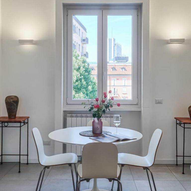 Italianway Comfort - XXV Aprile 3 - Appartamento - 10
