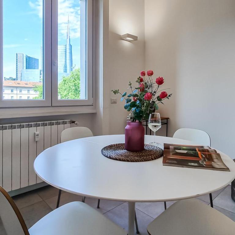 Italianway Comfort - XXV Aprile 3 - Appartamento - 9