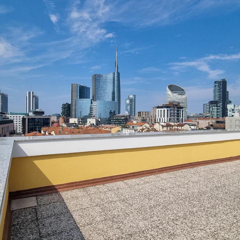 Italianway Comfort - XXV Aprile 3 - Appartamento - 4