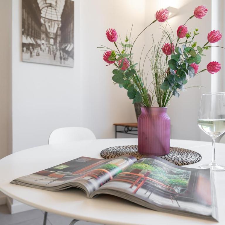 Italianway Comfort - XXV Aprile 3 - Appartamento - 13