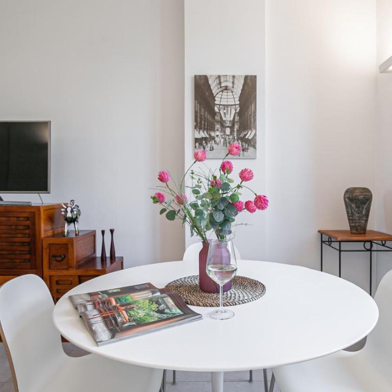 Italianway Comfort - XXV Aprile 3 - Appartamento - 14