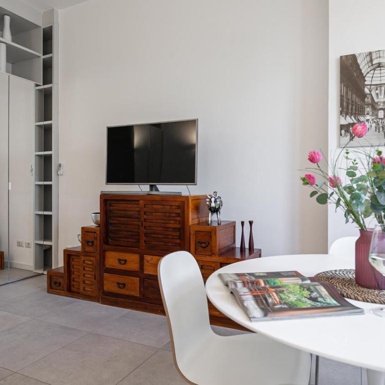 Italianway Comfort - XXV Aprile 3 - Appartamento - 15