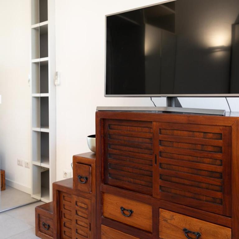 Italianway Comfort - XXV Aprile 3 - Appartamento - 17