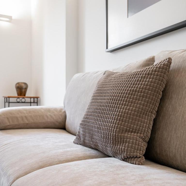 Italianway Comfort - XXV Aprile 3 - Appartamento - 21