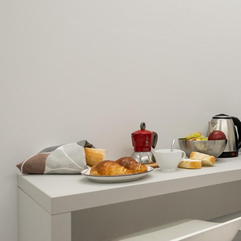 Italianway Comfort - XXV Aprile 3 - Appartamento - 29