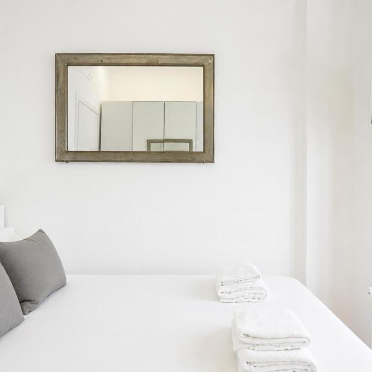 Italianway Comfort - XXV Aprile 3 - Appartamento - 34