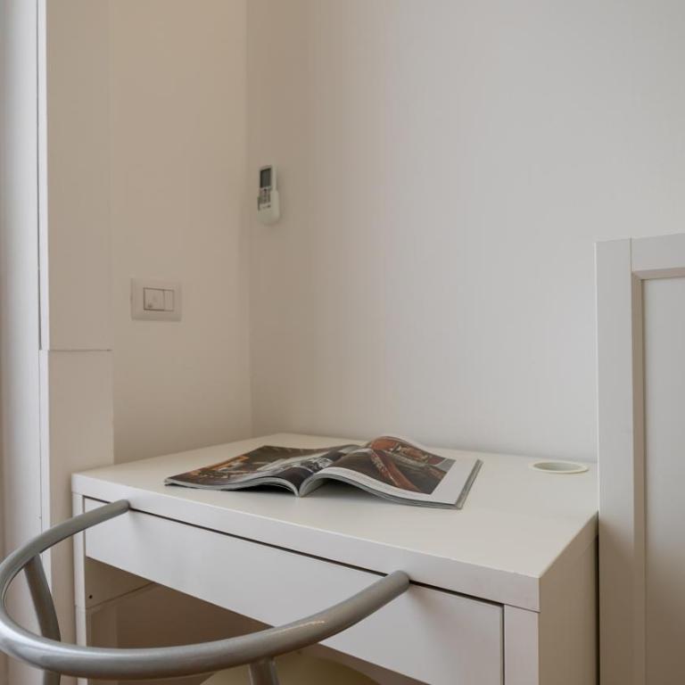 Italianway Comfort - XXV Aprile 3 - Appartamento - 39