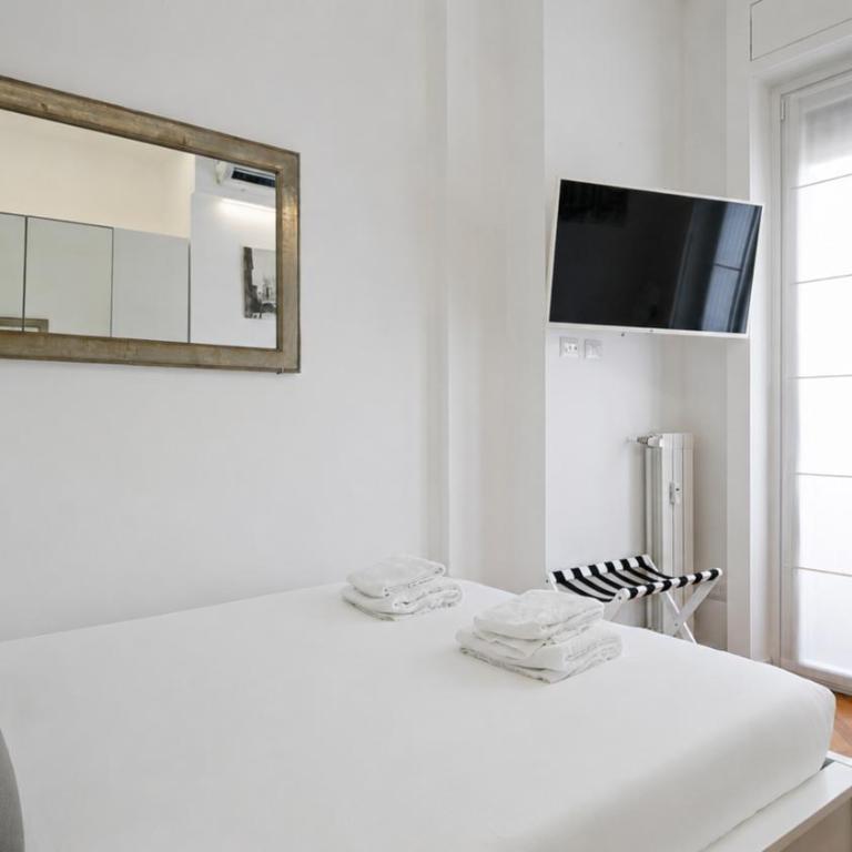 Italianway Comfort - XXV Aprile 3 - Appartamento - 37