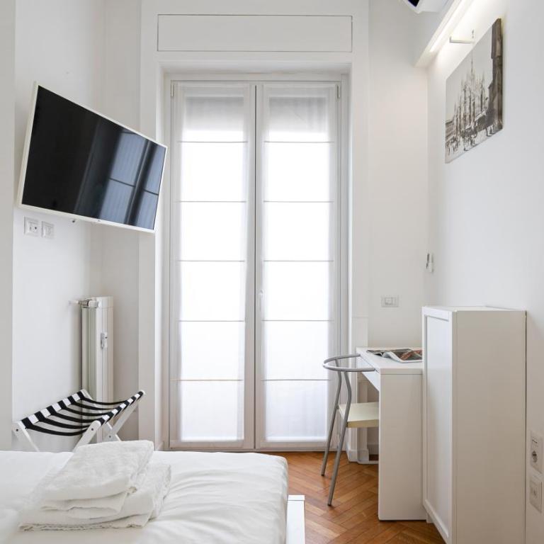 Italianway Comfort - XXV Aprile 3 - Appartamento - 38