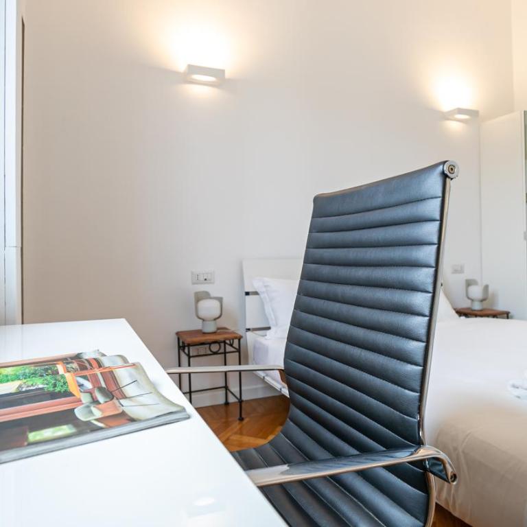 Italianway Comfort - XXV Aprile 3 - Appartamento - 51