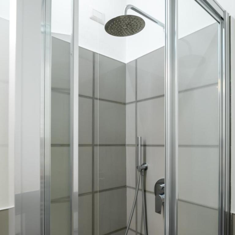 Italianway Comfort - XXV Aprile 3 - Appartamento - 56