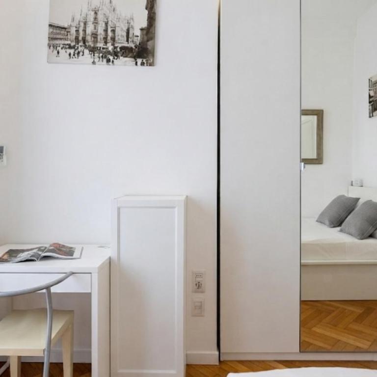 Italianway Comfort - XXV Aprile 3 - Appartamento - 54
